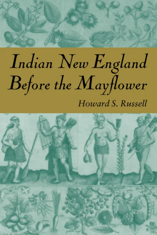roundaboutbookstore-11655170