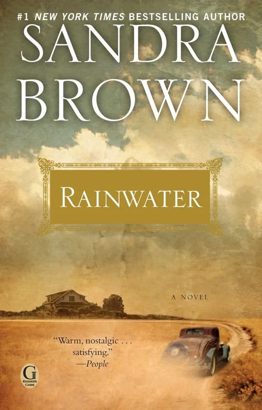 roundaboutbookstore-11655553
