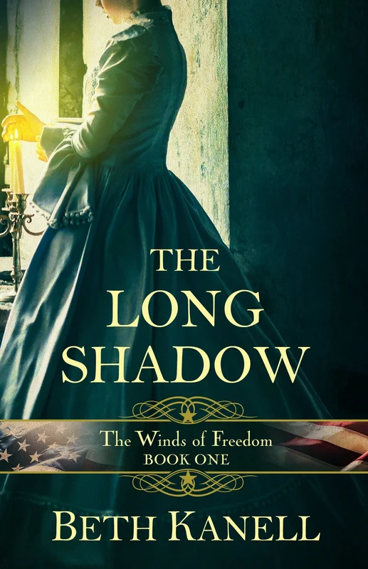 roundaboutbookstore-11656077