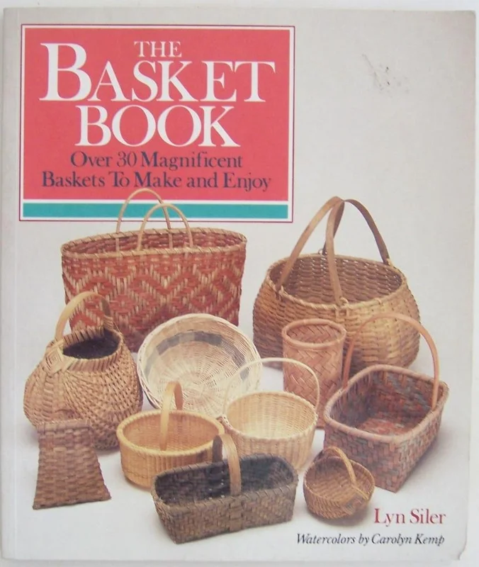roundaboutbookstore-11656807