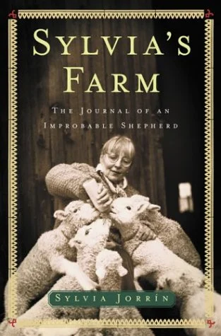 roundaboutbookstore-11657178
