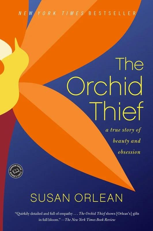 roundaboutbookstore-11657369