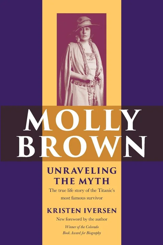 roundaboutbookstore-11657655