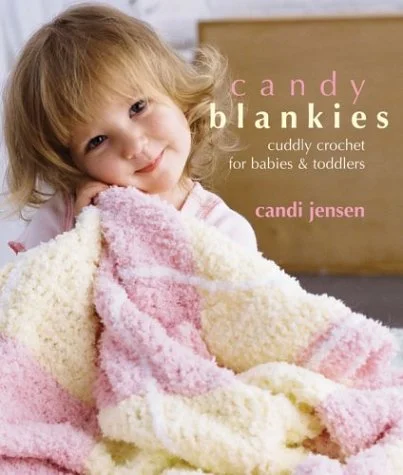 roundaboutbookstore-11658318
