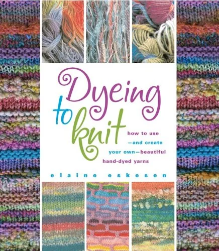 roundaboutbookstore-11658386