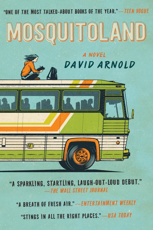 roundaboutbookstore-11658553