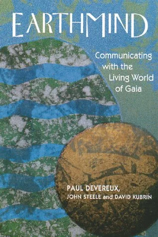roundaboutbookstore-11659922