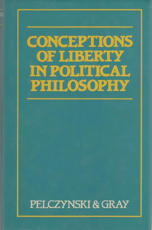 roundaboutbookstore-11660633