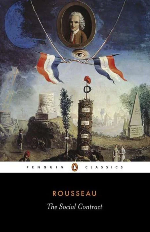roundaboutbookstore-11660692