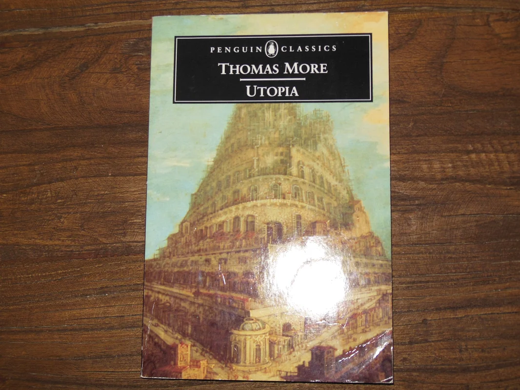 roundaboutbookstore-11660863