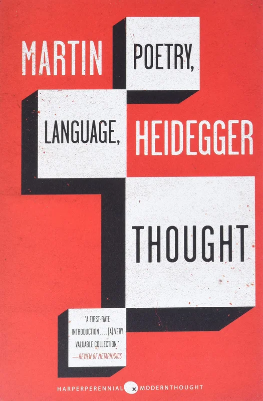 roundaboutbookstore-11661037
