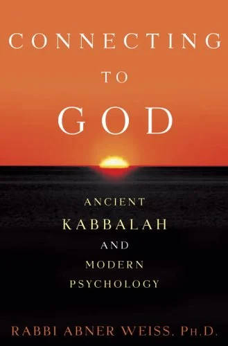 roundaboutbookstore-11662021