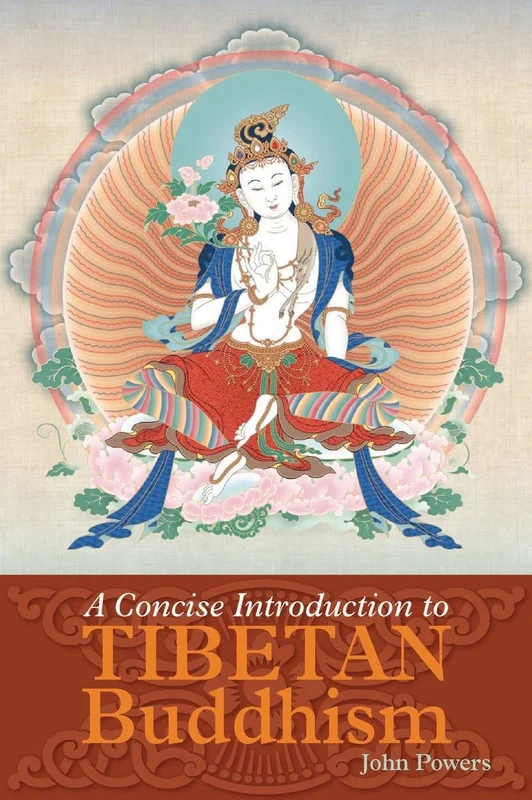 roundaboutbookstore-11662480
