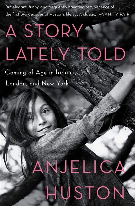 roundaboutbookstore-11663190