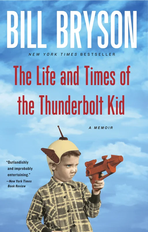roundaboutbookstore-11663277