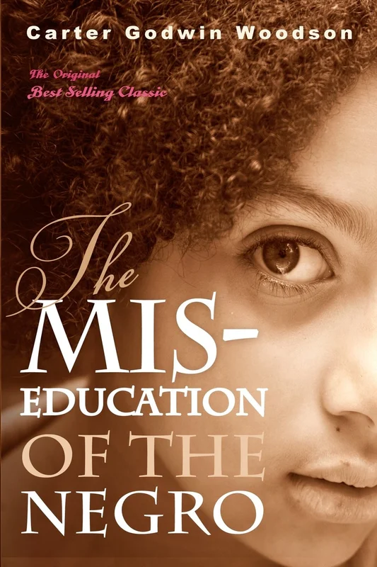 roundaboutbookstore-11663746