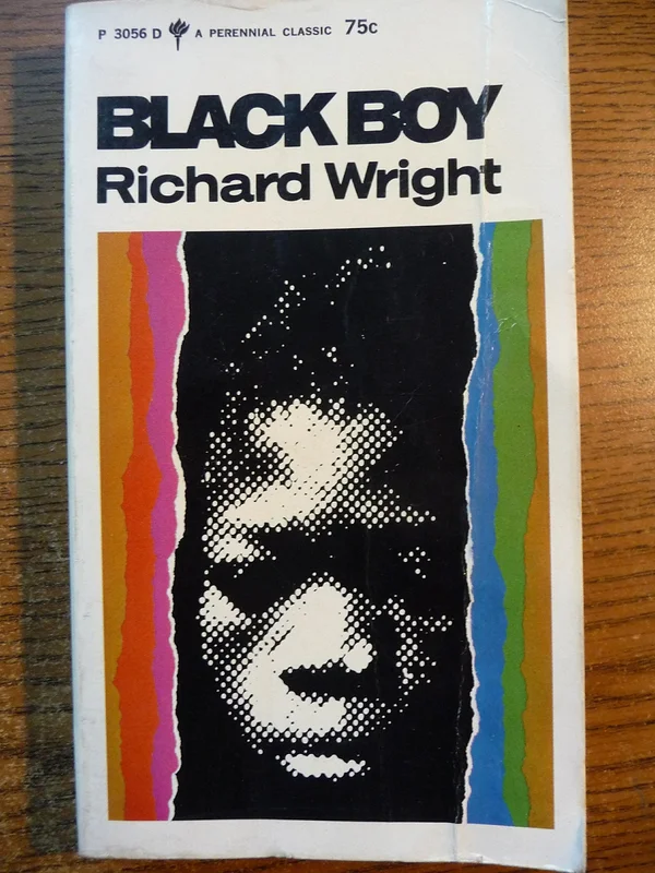 roundaboutbookstore-11663780