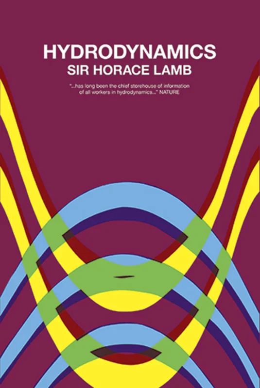 roundaboutbookstore-11664896