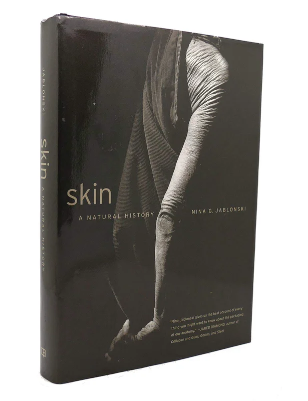 roundaboutbookstore-11665532