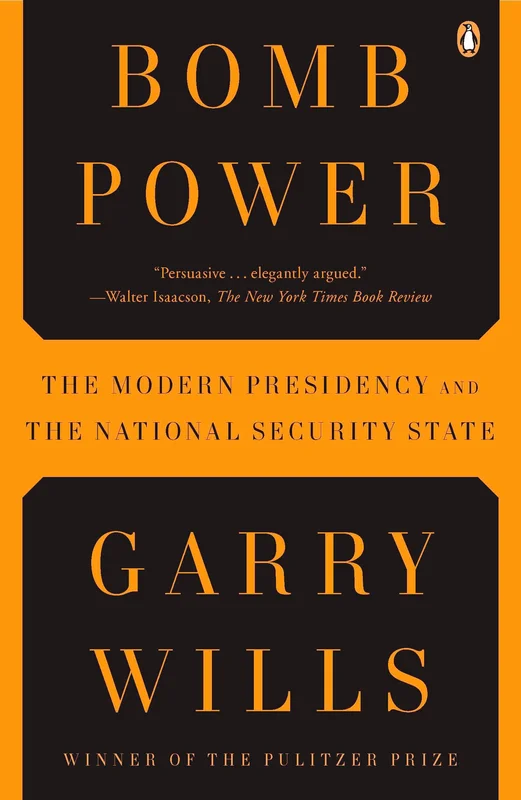 roundaboutbookstore-11665753