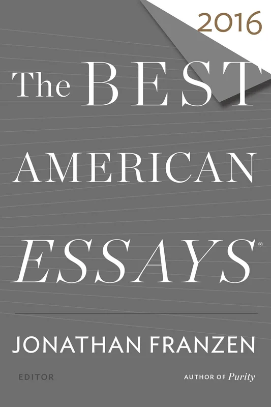 roundaboutbookstore-11667341