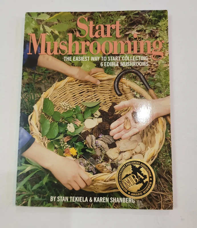 roundaboutbookstore-11667864