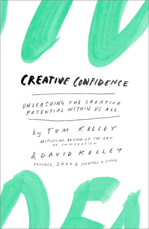 roundaboutbookstore-11668209