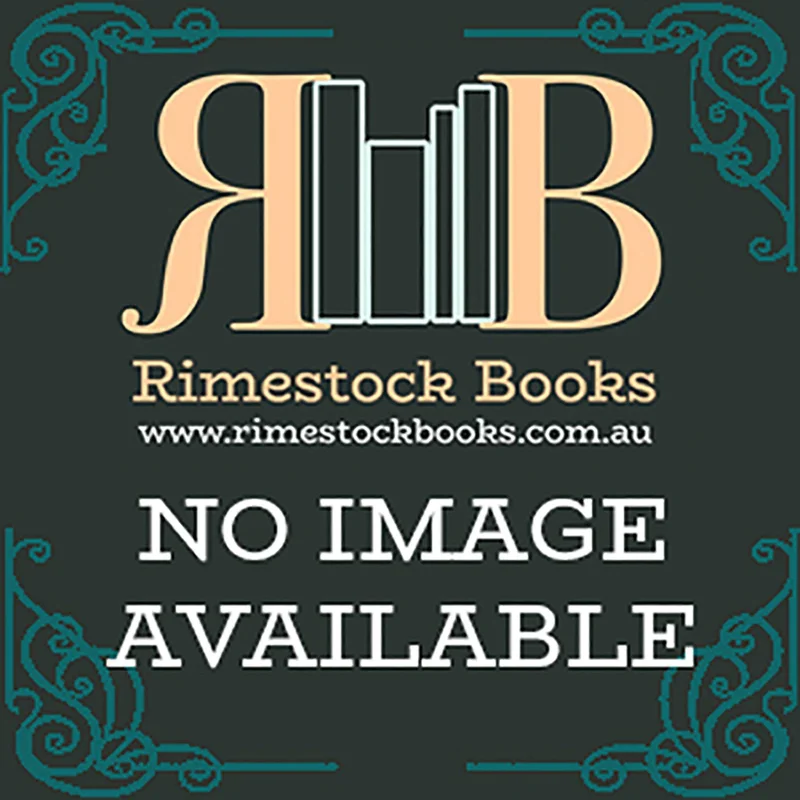 roundaboutbookstore-11668537