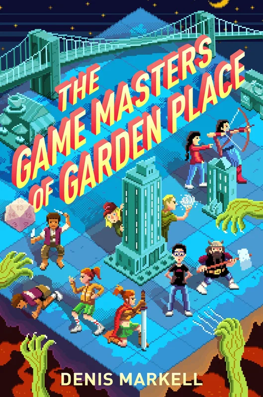 roundaboutbookstore-11668568