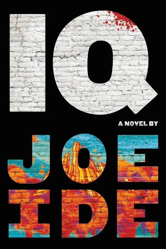 roundaboutbookstore-11668689