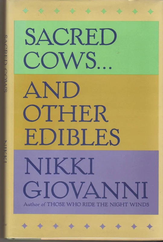 roundaboutbookstore-11669428