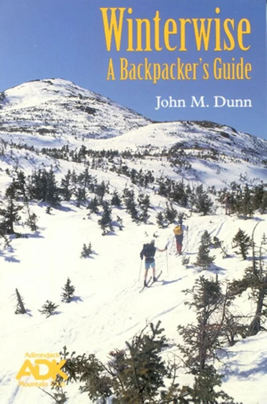 roundaboutbookstore-11670804