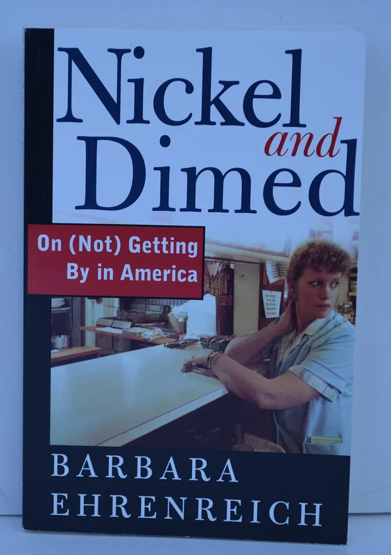 roundaboutbookstore-11671224