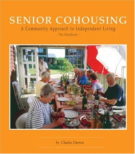 roundaboutbookstore-11671658