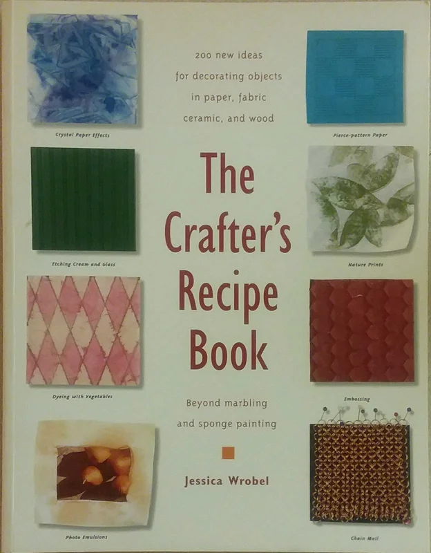 roundaboutbookstore-11672466