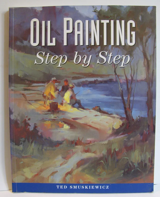 roundaboutbookstore-11672762