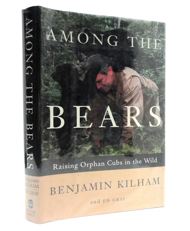 roundaboutbookstore-11673287
