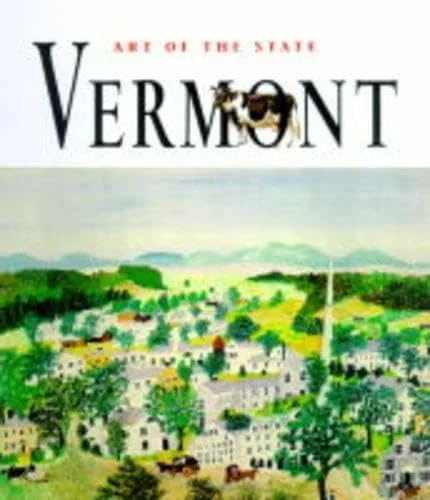 roundaboutbookstore-11673582