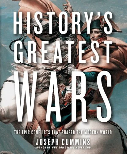 roundaboutbookstore-11673972