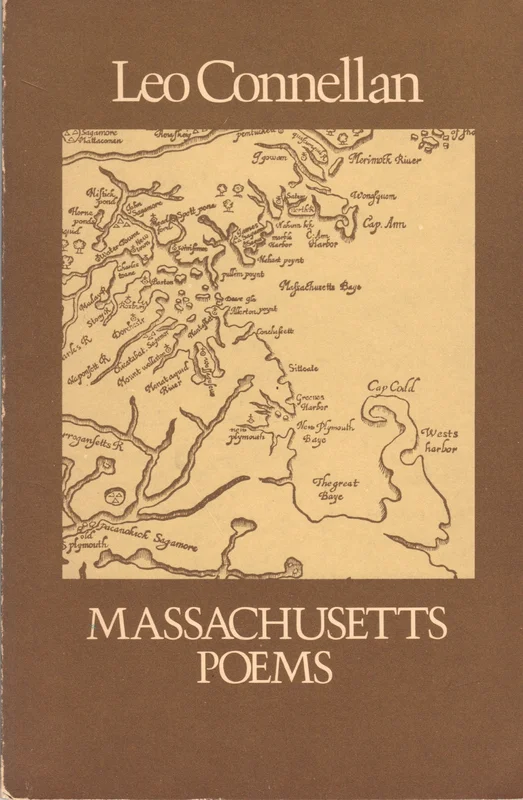 roundaboutbookstore-11674133