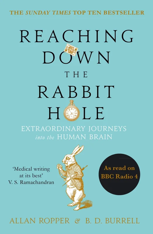 roundaboutbookstore-11674992