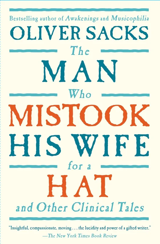 roundaboutbookstore-11675028