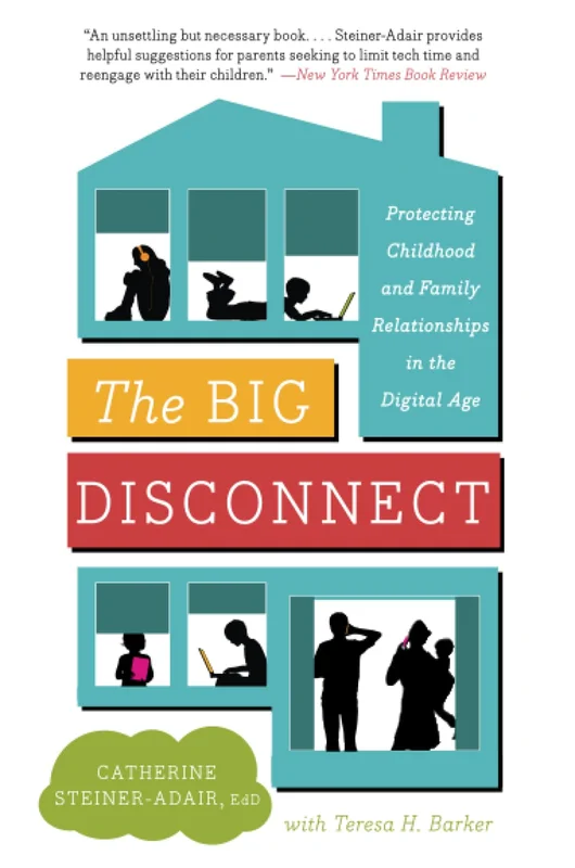 roundaboutbookstore-11675376