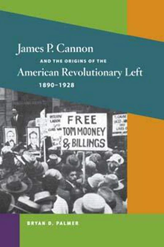 roundaboutbookstore-11675683