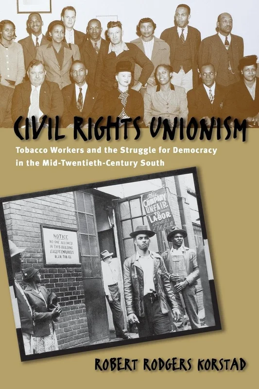 roundaboutbookstore-11675790