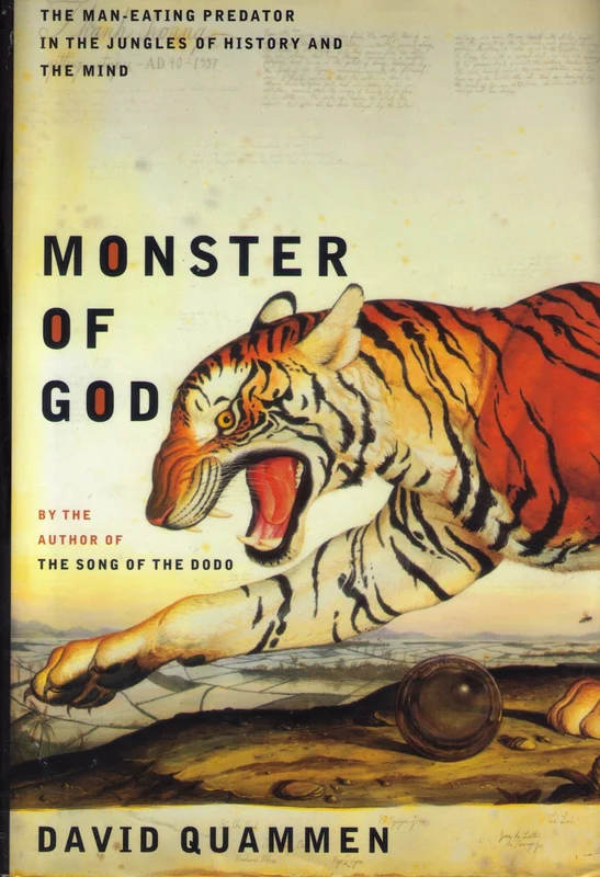 roundaboutbookstore-11675945