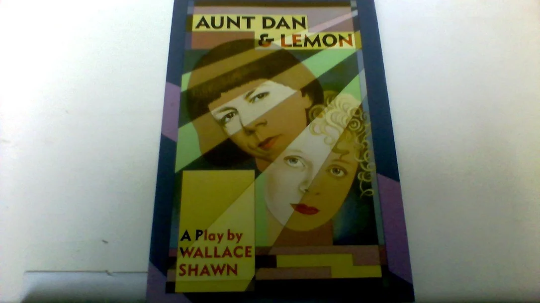 roundaboutbookstore-11676554