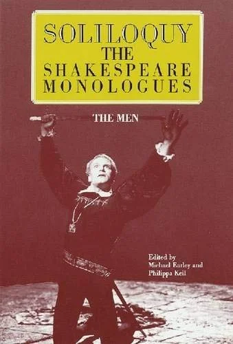 roundaboutbookstore-11676808