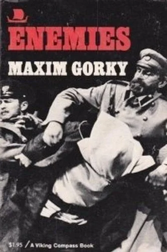 roundaboutbookstore-11677305
