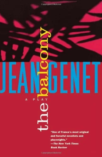 roundaboutbookstore-11677552